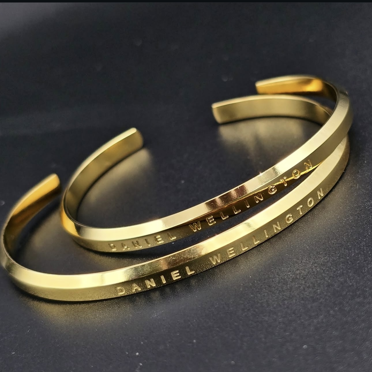 بنگل پیچی حک شده